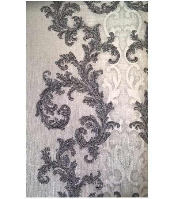 TAPETA VERSACE