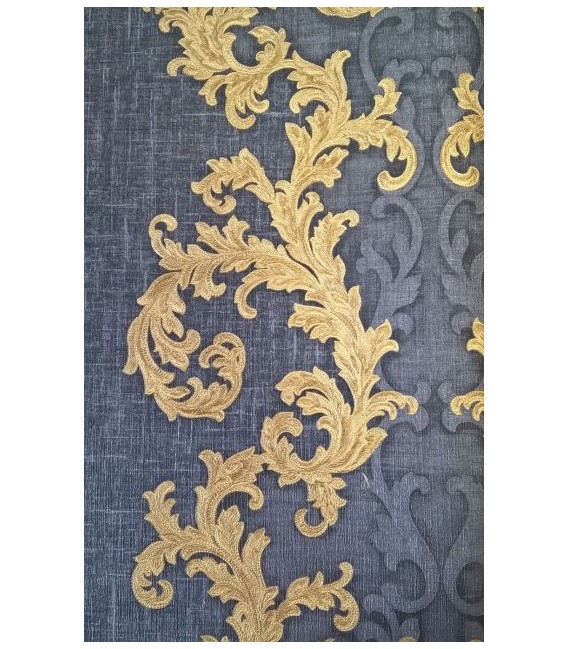 TAPETA VERSACE