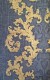 TAPETA VERSACE