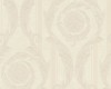 TAPETA VERSACE