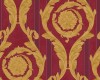 TAPETA VERSACE