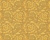 TAPETA VERSACE