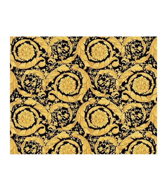 TAPETA VERSACE