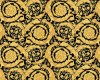 TAPETA VERSACE