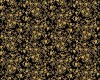 TAPETA VERSACE