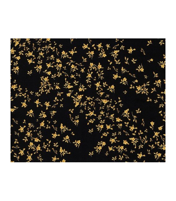 TAPETA VERSACE