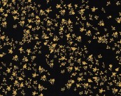 TAPETA VERSACE