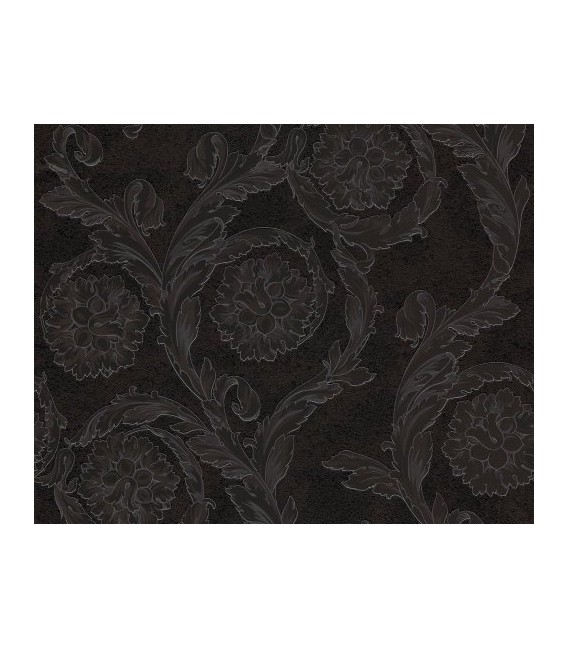 TAPETA VERSACE