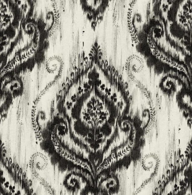 TAPETA JASMINE