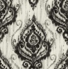 TAPETA JASMINE