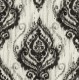 TAPETA JASMINE