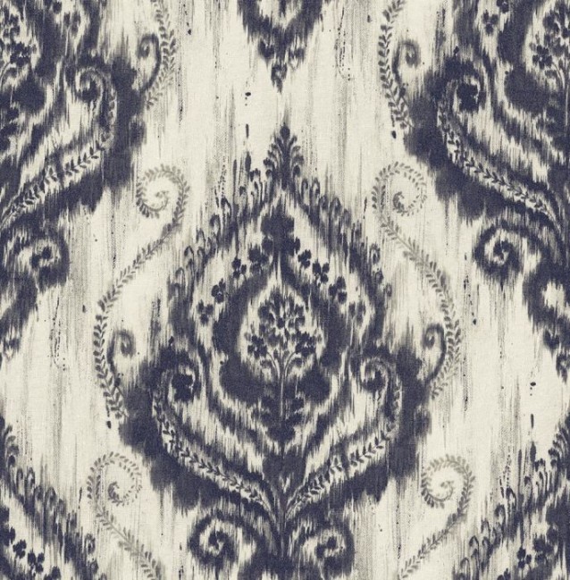 TAPETA JASMINE