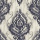 TAPETA JASMINE