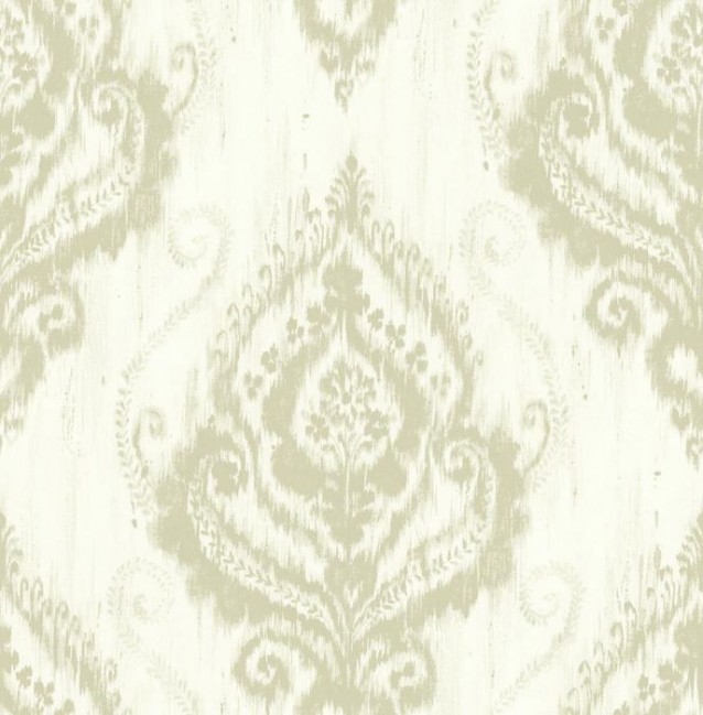 TAPETA JASMINE