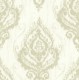 TAPETA JASMINE