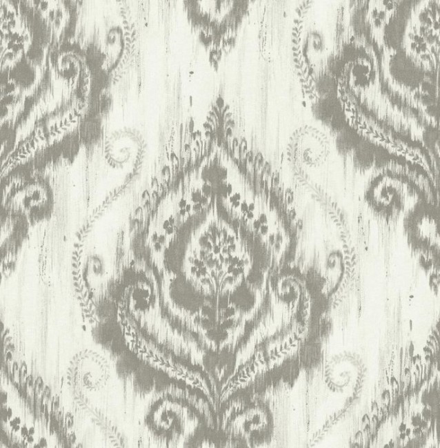 TAPETA JASMINE