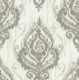 TAPETA JASMINE