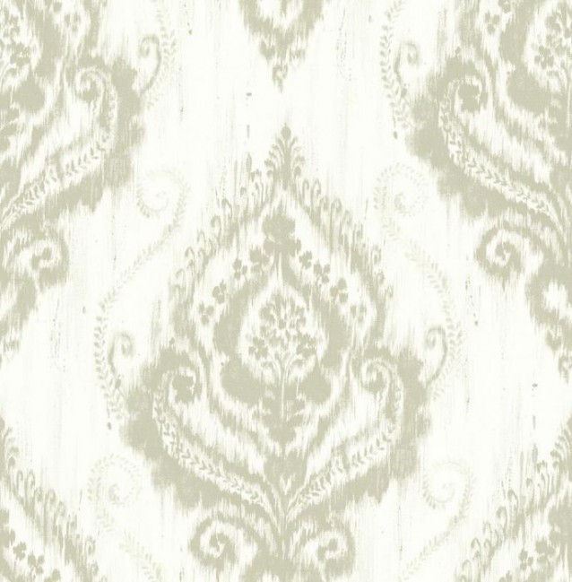 TAPETA JASMINE