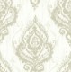 TAPETA JASMINE