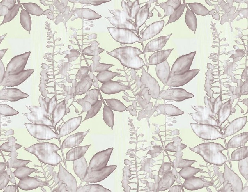 TAPETA JASMINE