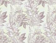 TAPETA JASMINE