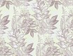 TAPETA JASMINE