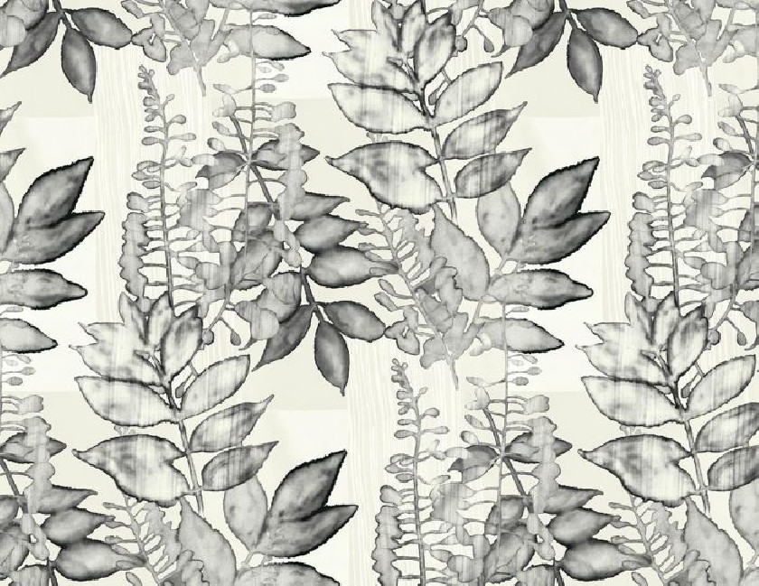 TAPETA JASMINE
