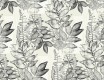 TAPETA JASMINE