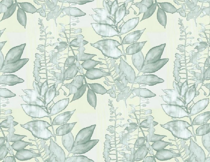 TAPETA JASMINE