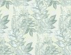 TAPETA JASMINE