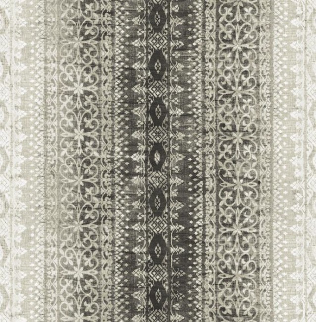 TAPETA JASMINE