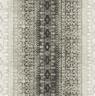 TAPETA JASMINE