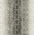TAPETA JASMINE