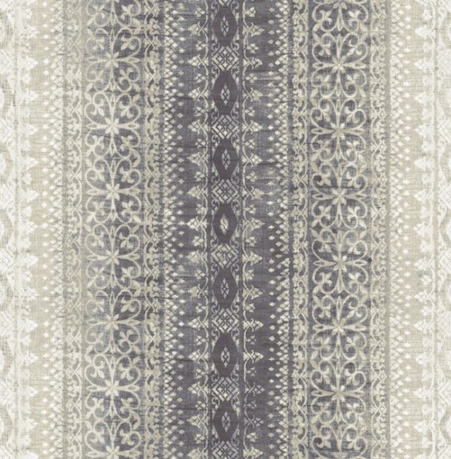 TAPETA JASMINE