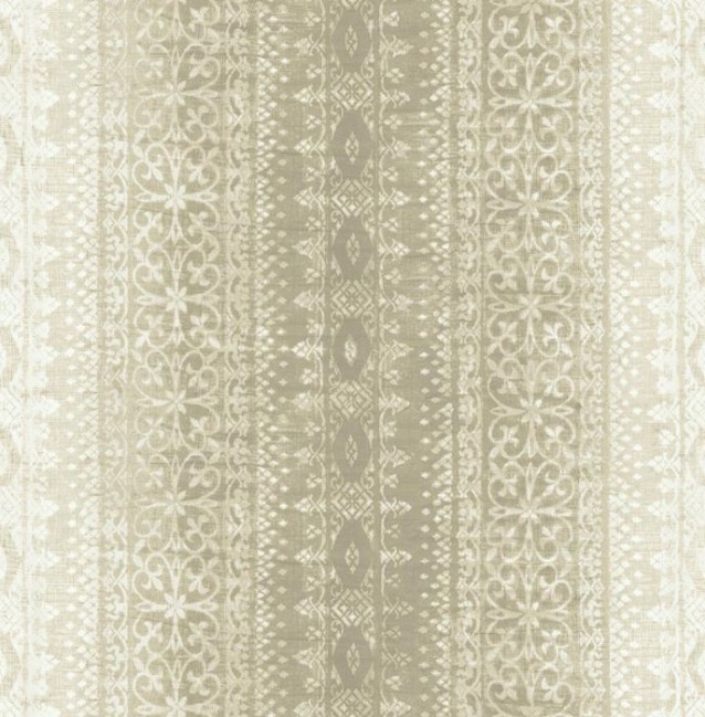 TAPETA JASMINE
