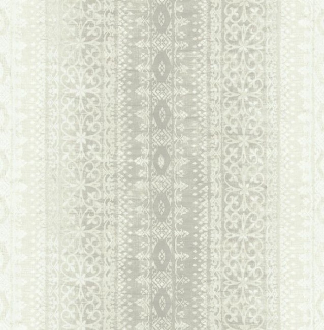 TAPETA JASMINE
