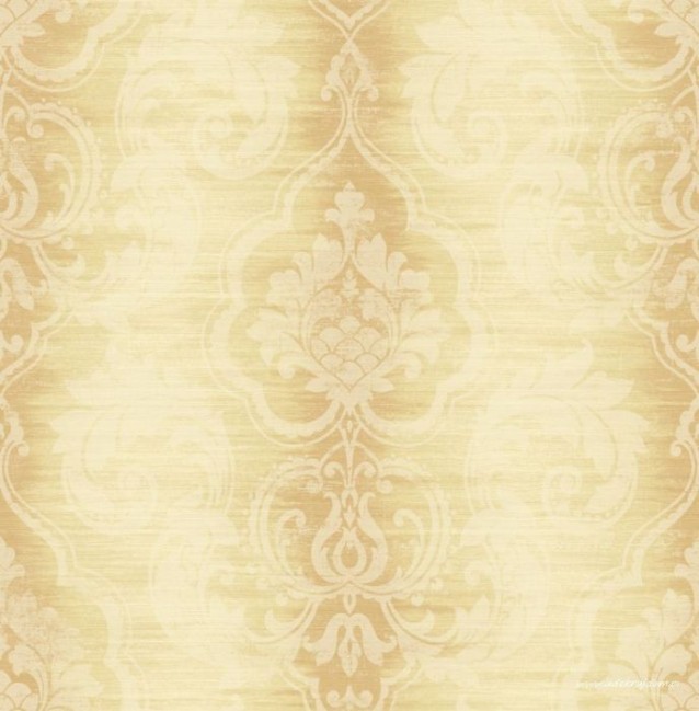 TAPETA JASMINE