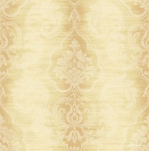 TAPETA JASMINE