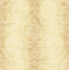 TAPETA JASMINE