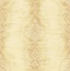 TAPETA JASMINE