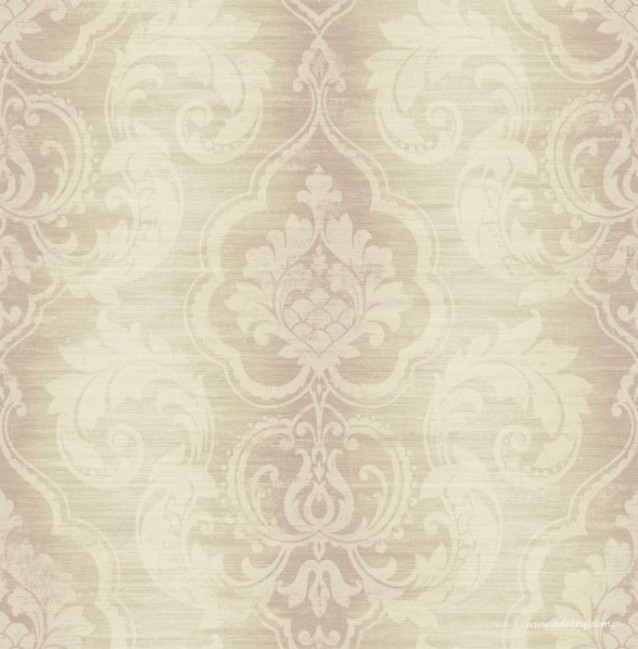 TAPETA JASMINE