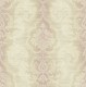 TAPETA JASMINE