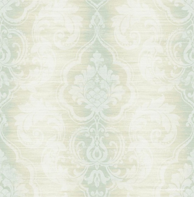 TAPETA JASMINE