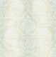 TAPETA JASMINE