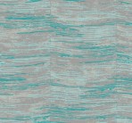 TAPETA JASMINE