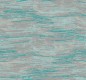 TAPETA JASMINE