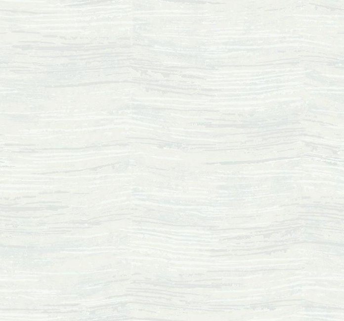 TAPETA JASMINE