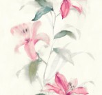 TAPETA JASMINE