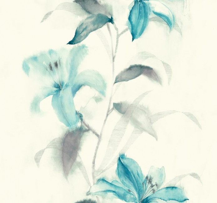 TAPETA JASMINE