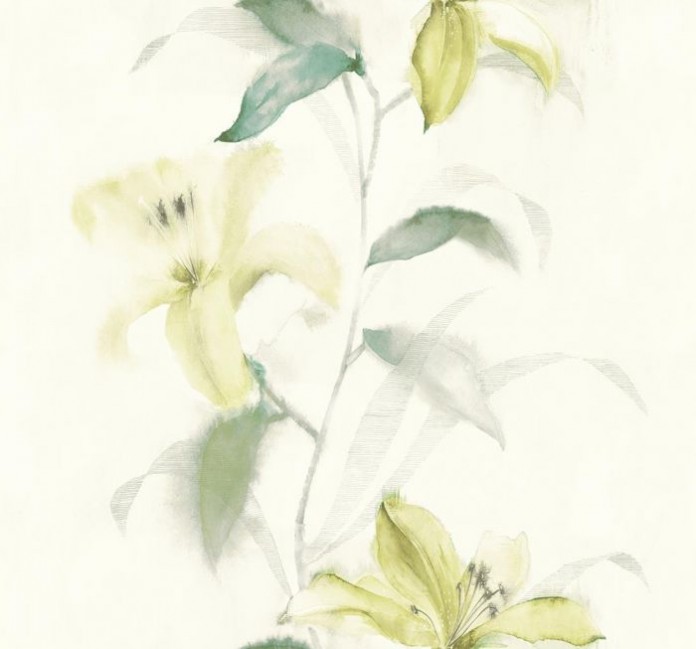 TAPETA JASMINE
